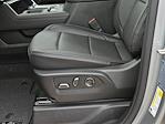 New 2025 GMC Sierra 3500 Denali Crew Cab 4WD Pickup for sale #G25830 - photo 16