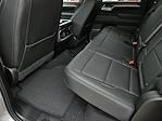 New 2025 GMC Sierra 3500 Denali Crew Cab 4WD Pickup for sale #G25830 - photo 17