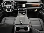New 2025 GMC Sierra 3500 Denali Crew Cab 4WD Pickup for sale #G25830 - photo 18