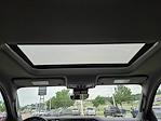 New 2025 GMC Sierra 3500 Denali Crew Cab 4WD Pickup for sale #G25830 - photo 19