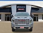New 2025 GMC Sierra 3500 Denali Crew Cab 4WD Pickup for sale #G25830 - photo 3