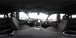 New 2025 GMC Sierra 3500 Denali Crew Cab 4WD Pickup for sale #G25830 - photo 21