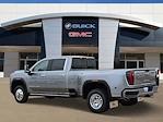 New 2025 GMC Sierra 3500 Denali Crew Cab 4WD Pickup for sale #G25830 - photo 2
