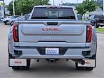 New 2025 GMC Sierra 3500 Denali Crew Cab 4WD Pickup for sale #G25830 - photo 4