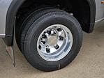 New 2025 GMC Sierra 3500 Denali Crew Cab 4WD Pickup for sale #G25830 - photo 5