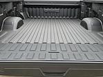 New 2025 GMC Sierra 3500 Denali Crew Cab 4WD Pickup for sale #G25830 - photo 6