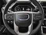 New 2025 GMC Sierra 3500 Denali Crew Cab 4WD Pickup for sale #G25830 - photo 7