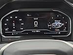 New 2025 GMC Sierra 3500 Denali Crew Cab 4WD Pickup for sale #G25830 - photo 8