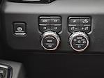 New 2025 GMC Sierra 3500 Denali Crew Cab 4WD Pickup for sale #G25830 - photo 9