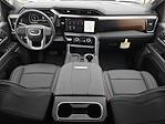 New 2025 GMC Sierra 2500 Denali Crew Cab 4WD Pickup for sale #G25831 - photo 10