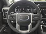 New 2025 GMC Sierra 2500 Denali Crew Cab 4WD Pickup for sale #G25831 - photo 12