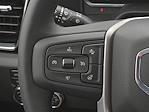 New 2025 GMC Sierra 2500 Denali Crew Cab 4WD Pickup for sale #G25831 - photo 13