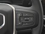 New 2025 GMC Sierra 2500 Denali Crew Cab 4WD Pickup for sale #G25831 - photo 14