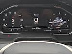 New 2025 GMC Sierra 2500 Denali Crew Cab 4WD Pickup for sale #G25831 - photo 15