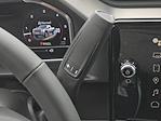 New 2025 GMC Sierra 2500 Denali Crew Cab 4WD Pickup for sale #G25831 - photo 17