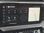 New 2025 GMC Sierra 2500 Denali Crew Cab 4WD Pickup for sale #G25831 - photo 18