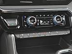 New 2025 GMC Sierra 2500 Denali Crew Cab 4WD Pickup for sale #G25831 - photo 19