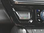 New 2025 GMC Sierra 2500 Denali Crew Cab 4WD Pickup for sale #G25831 - photo 20