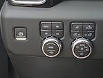New 2025 GMC Sierra 2500 Denali Crew Cab 4WD Pickup for sale #G25831 - photo 22