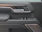 New 2025 GMC Sierra 2500 Denali Crew Cab 4WD Pickup for sale #G25831 - photo 23