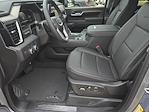 New 2025 GMC Sierra 2500 Denali Crew Cab 4WD Pickup for sale #G25831 - photo 24
