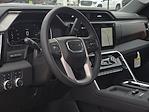 New 2025 GMC Sierra 2500 Denali Crew Cab 4WD Pickup for sale #G25831 - photo 25