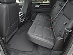 New 2025 GMC Sierra 2500 Denali Crew Cab 4WD Pickup for sale #G25831 - photo 26