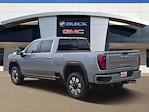 New 2025 GMC Sierra 2500 Denali Crew Cab 4WD Pickup for sale #G25831 - photo 4