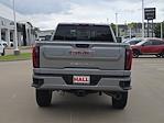New 2025 GMC Sierra 2500 Denali Crew Cab 4WD Pickup for sale #G25831 - photo 2