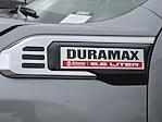 New 2025 GMC Sierra 2500 Denali Crew Cab 4WD Pickup for sale #G25831 - photo 5