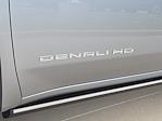 New 2025 GMC Sierra 2500 Denali Crew Cab 4WD Pickup for sale #G25831 - photo 6