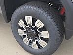 New 2025 GMC Sierra 2500 Denali Crew Cab 4WD Pickup for sale #G25831 - photo 7