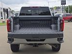 New 2025 GMC Sierra 2500 Denali Crew Cab 4WD Pickup for sale #G25831 - photo 8