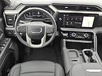 New 2025 GMC Sierra 2500 Denali Crew Cab 4WD Pickup for sale #G25831 - photo 9