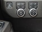 New 2025 GMC Sierra 3500 SLT Crew Cab 4WD Pickup for sale #G25833 - photo 10