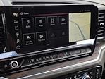 New 2025 GMC Sierra 3500 SLT Crew Cab 4WD Pickup for sale #G25833 - photo 11