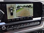 New 2025 GMC Sierra 3500 SLT Crew Cab 4WD Pickup for sale #G25833 - photo 12