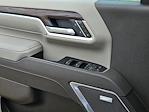 New 2025 GMC Sierra 3500 SLT Crew Cab 4WD Pickup for sale #G25833 - photo 14