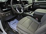 New 2025 GMC Sierra 3500 SLT Crew Cab 4WD Pickup for sale #G25833 - photo 15
