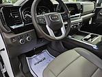 New 2025 GMC Sierra 3500 SLT Crew Cab 4WD Pickup for sale #G25833 - photo 16
