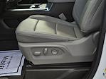 New 2025 GMC Sierra 3500 SLT Crew Cab 4WD Pickup for sale #G25833 - photo 17