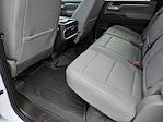 New 2025 GMC Sierra 3500 SLT Crew Cab 4WD Pickup for sale #G25833 - photo 18