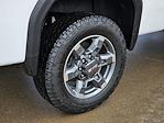 New 2025 GMC Sierra 3500 SLT Crew Cab 4WD Pickup for sale #G25833 - photo 6