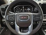 New 2025 GMC Sierra 3500 SLT Crew Cab 4WD Pickup for sale #G25833 - photo 7