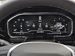 New 2025 GMC Sierra 3500 SLT Crew Cab 4WD Pickup for sale #G25833 - photo 1
