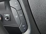 2025 GMC Savana 2500 RWD Adrian Upfitted Cargo Van for sale #G25835 - photo 11