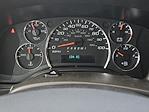 2025 GMC Savana 2500 RWD Adrian Upfitted Cargo Van for sale #G25835 - photo 12