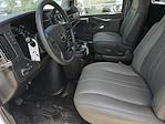 2025 GMC Savana 2500 RWD Adrian Upfitted Cargo Van for sale #G25835 - photo 13
