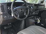 2025 GMC Savana 2500 RWD Adrian Upfitted Cargo Van for sale #G25835 - photo 14