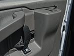 2025 GMC Savana 2500 RWD Adrian Upfitted Cargo Van for sale #G25835 - photo 15